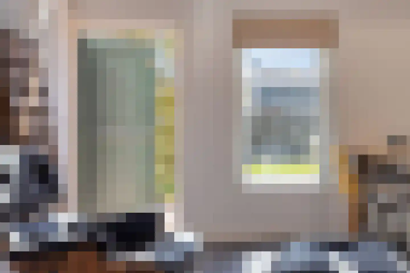 Buorren 6 Rien thumbnail 18