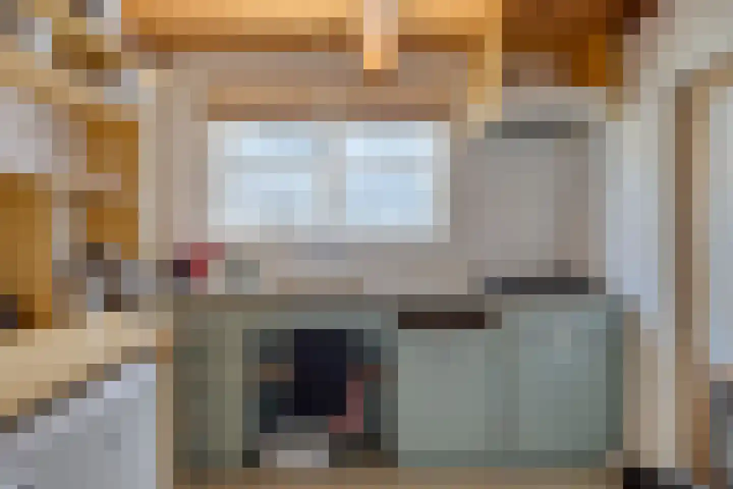 Buorren 6 Rien thumbnail 19