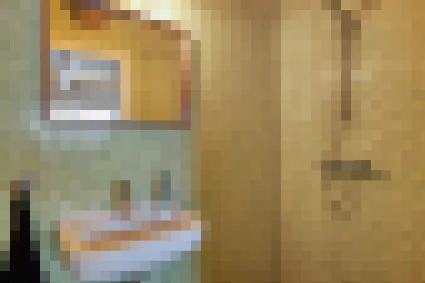 Buorren 6 Rien thumbnail 21