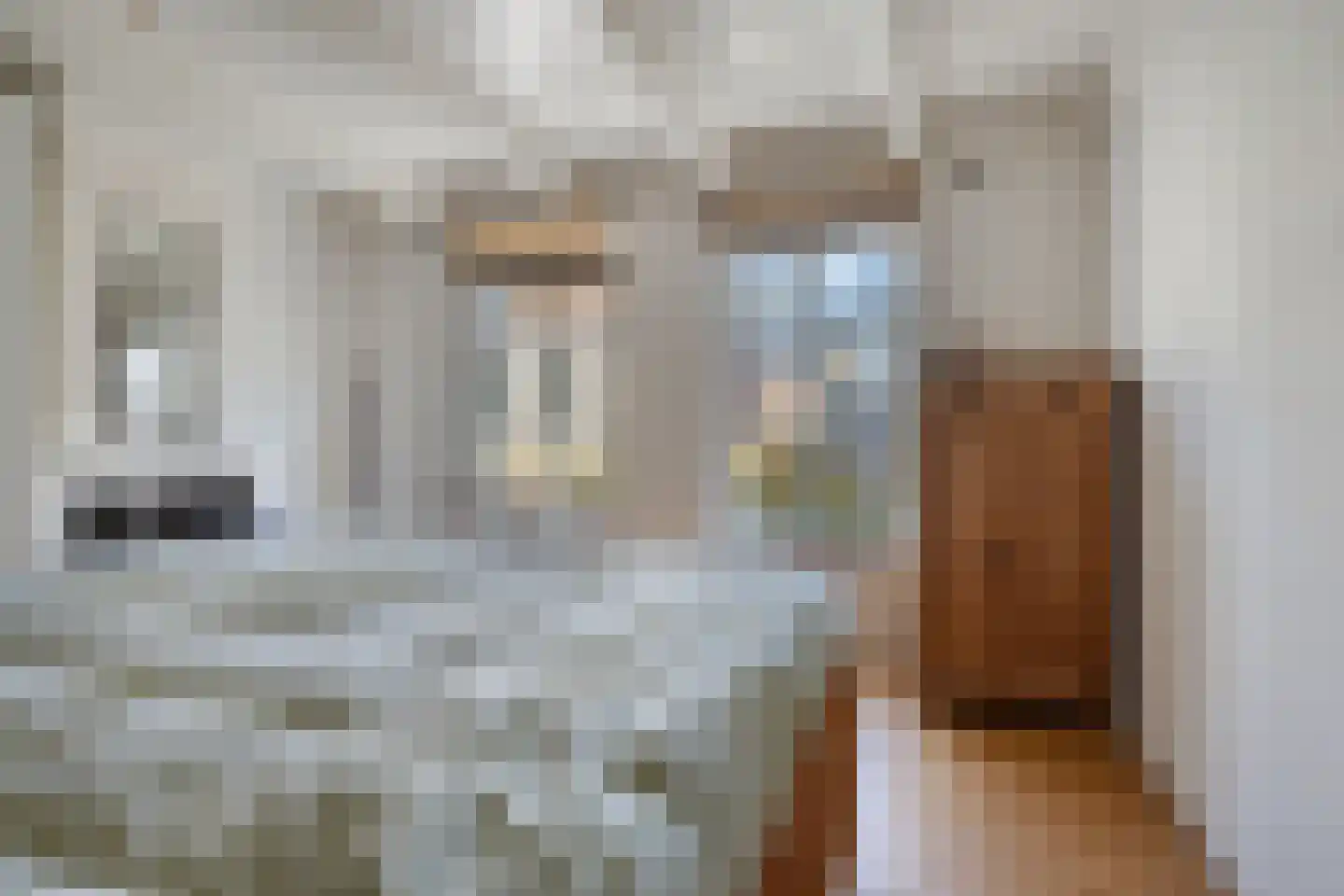 Buorren 6 Rien thumbnail 22