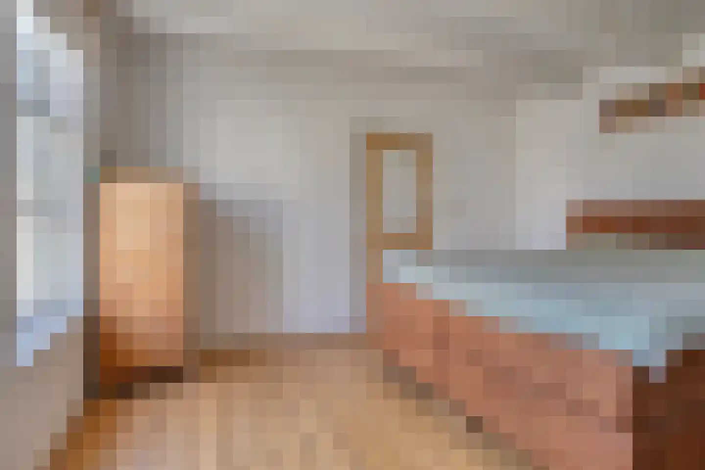 Buorren 6 Rien thumbnail 24