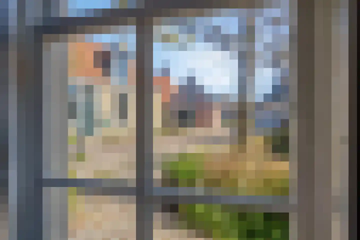 Buorren 6 Rien thumbnail 25