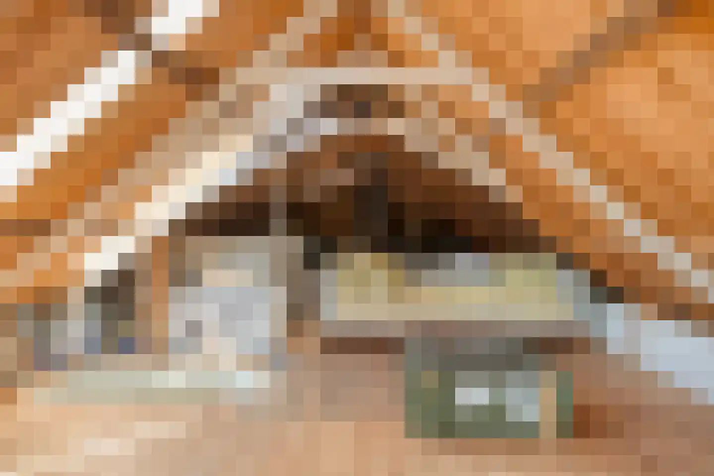Buorren 6 Rien thumbnail 26