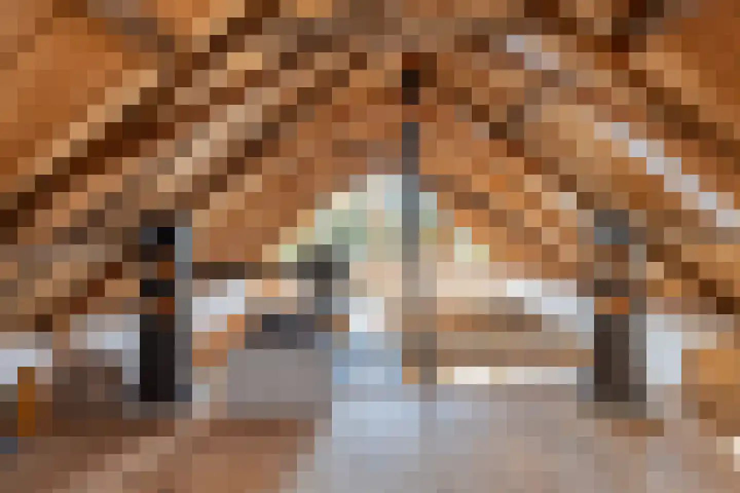 Buorren 6 Rien thumbnail 29