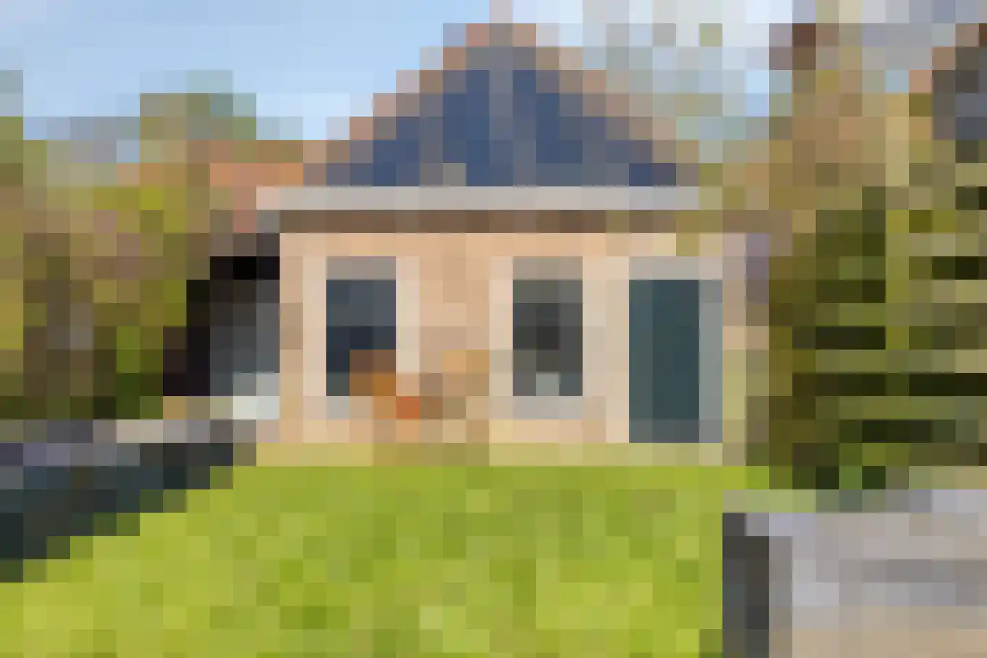 Buorren 6 Rien foto 3