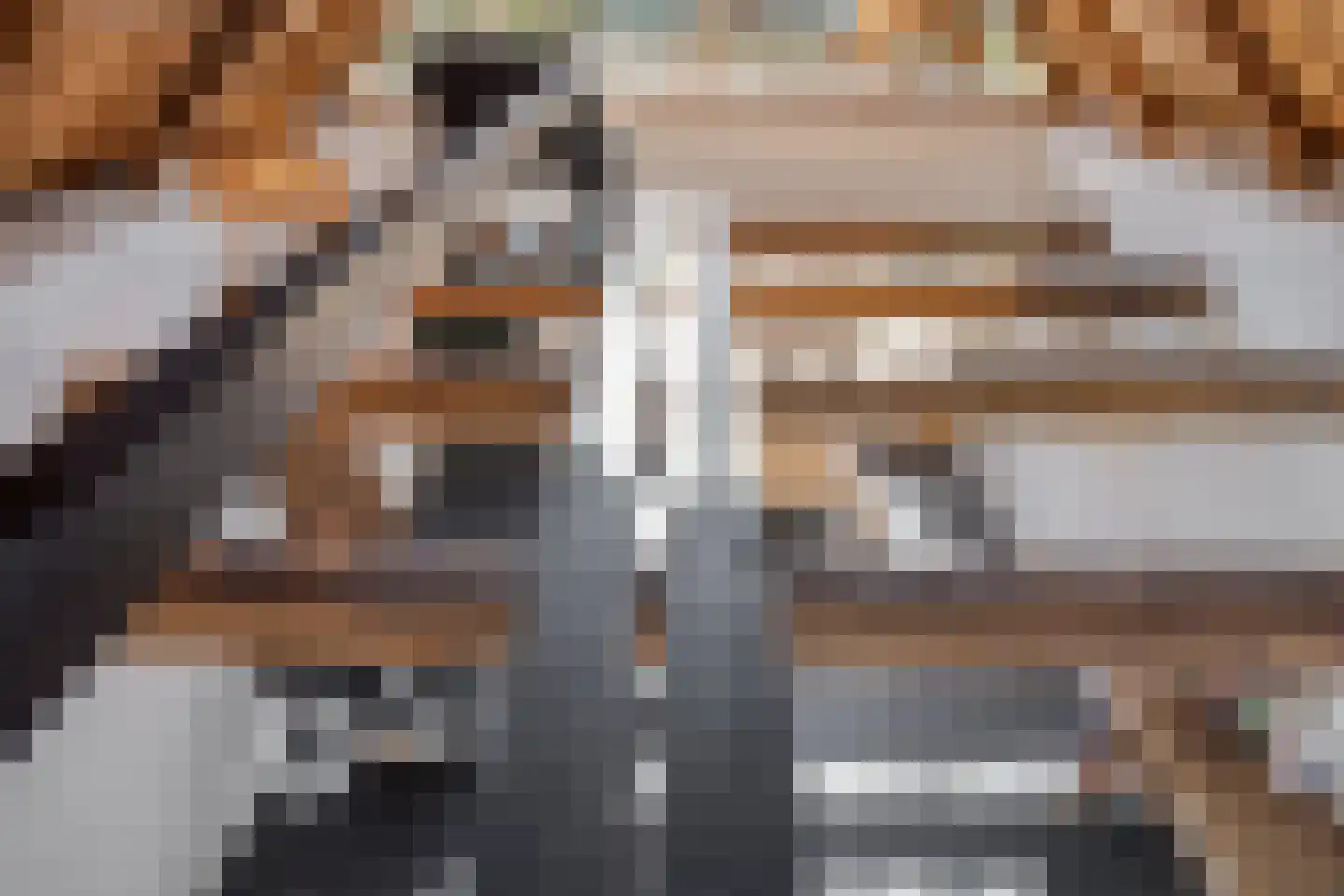 Buorren 6 Rien thumbnail 30