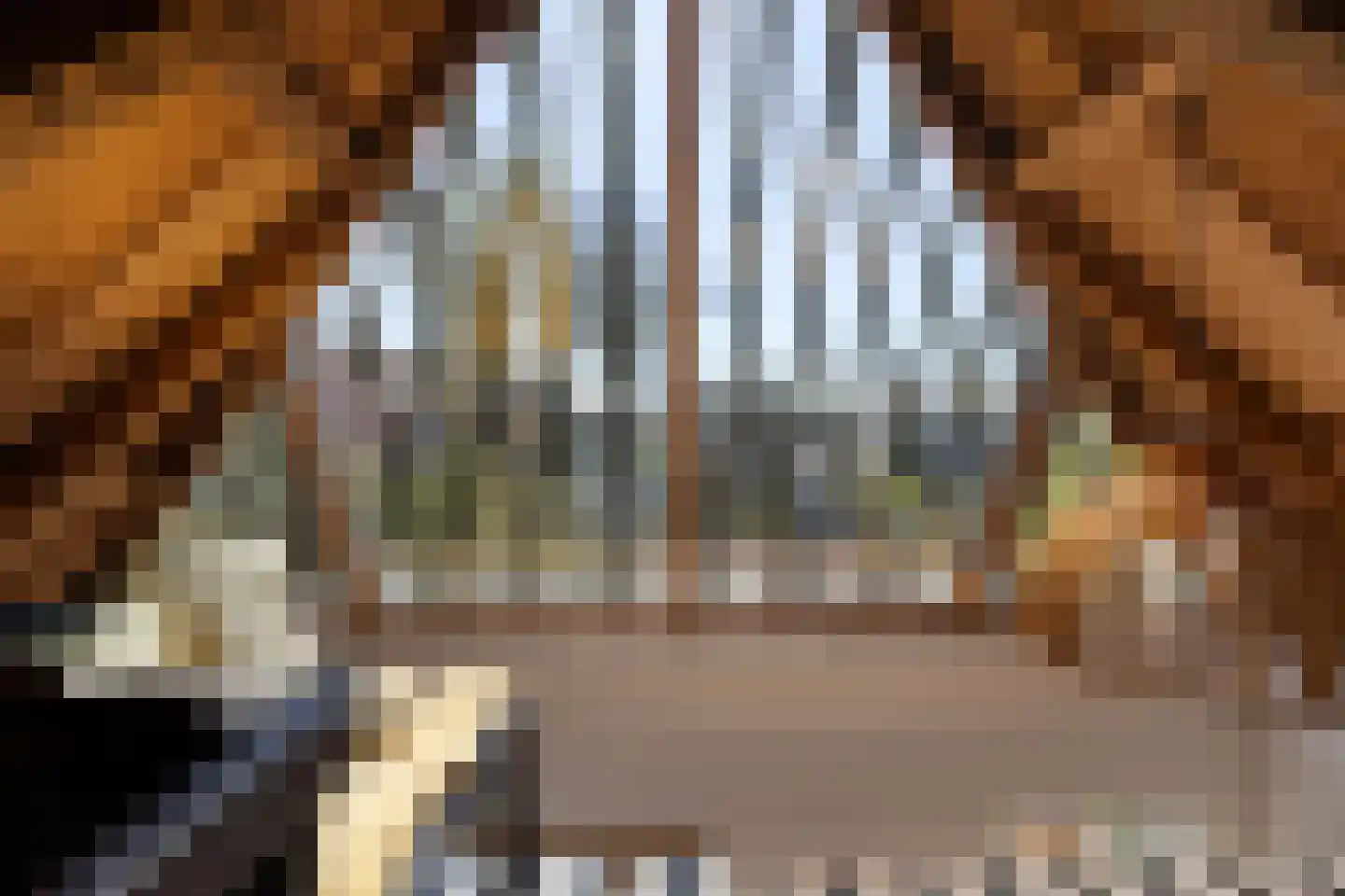 Buorren 6 Rien thumbnail 31