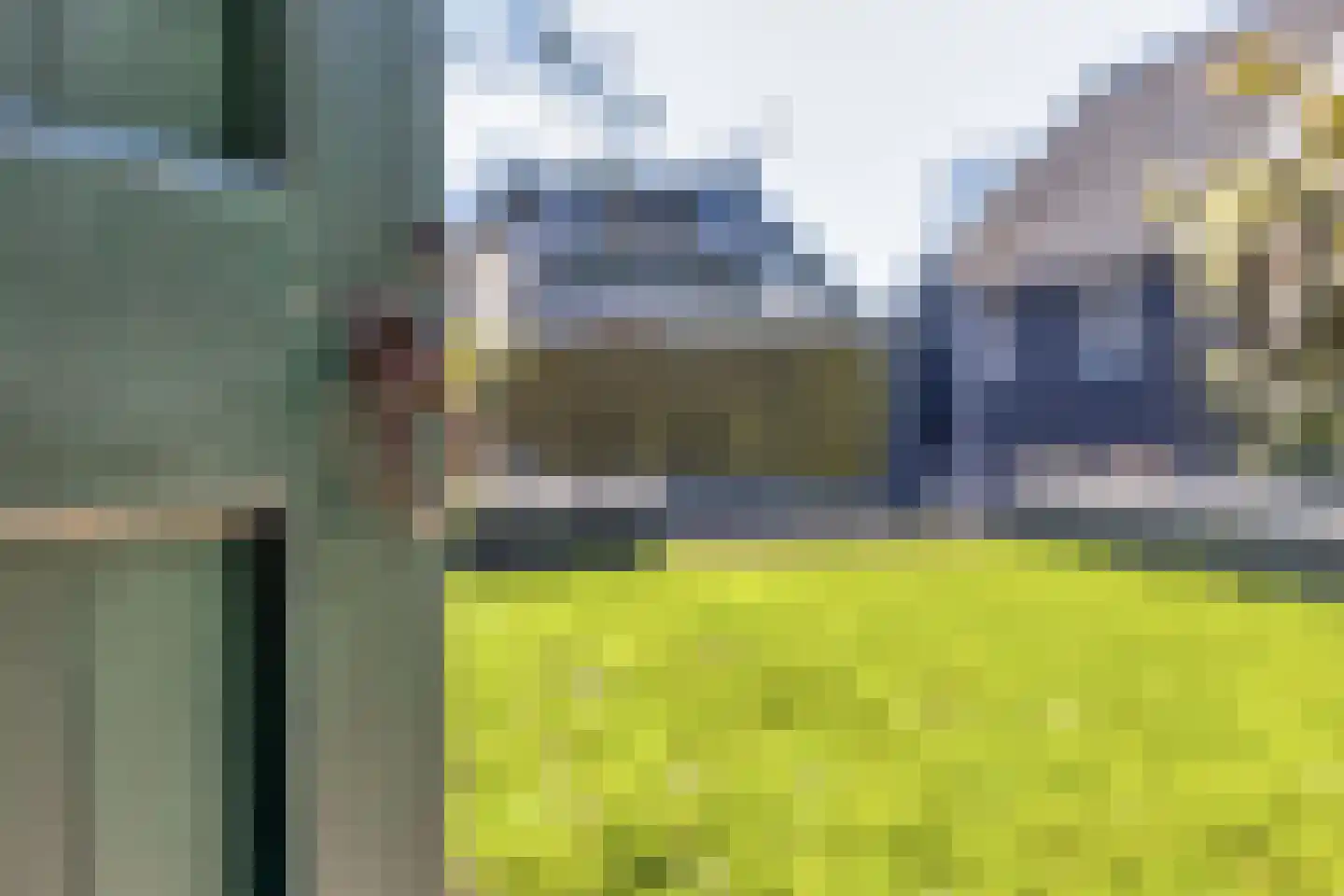 Buorren 6 Rien thumbnail 33