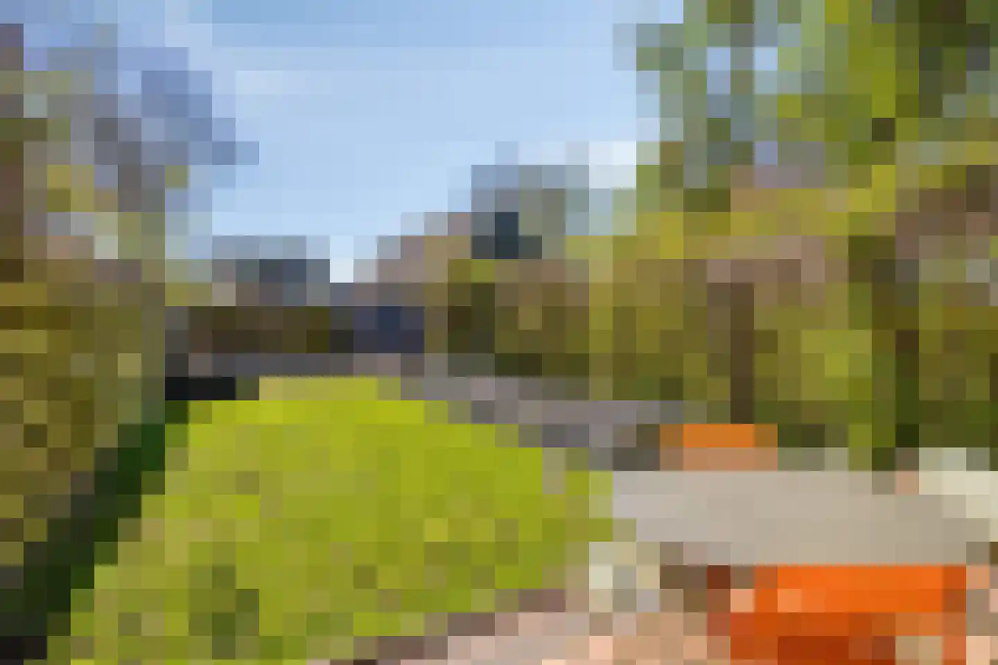 Buorren 6 Rien thumbnail 35