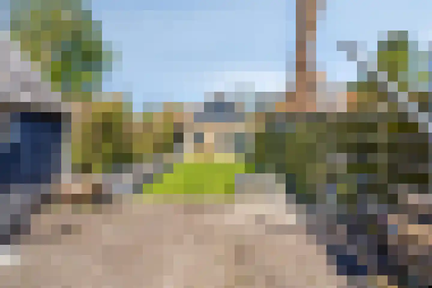 Buorren 6 Rien thumbnail 37
