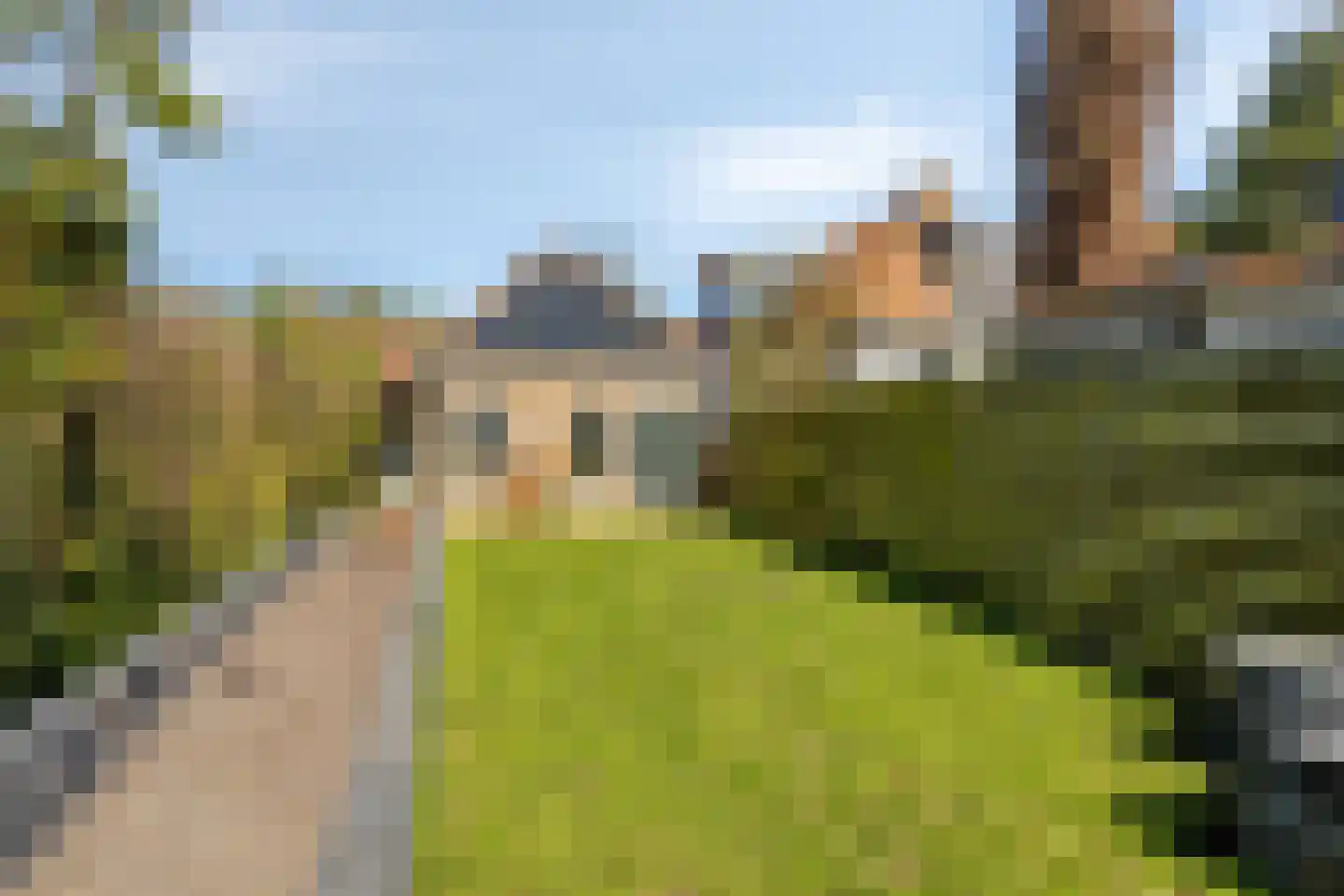 Buorren 6 Rien thumbnail 38