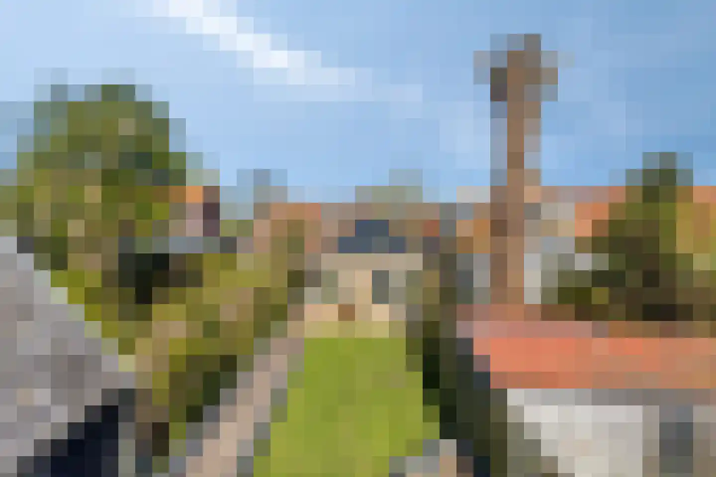 Buorren 6 Rien thumbnail 39