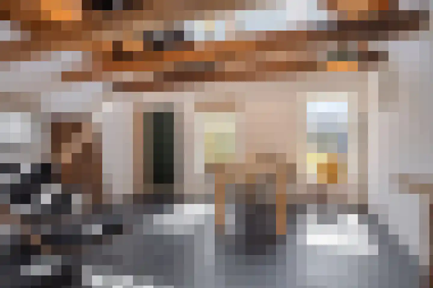 Buorren 6 Rien thumbnail 4