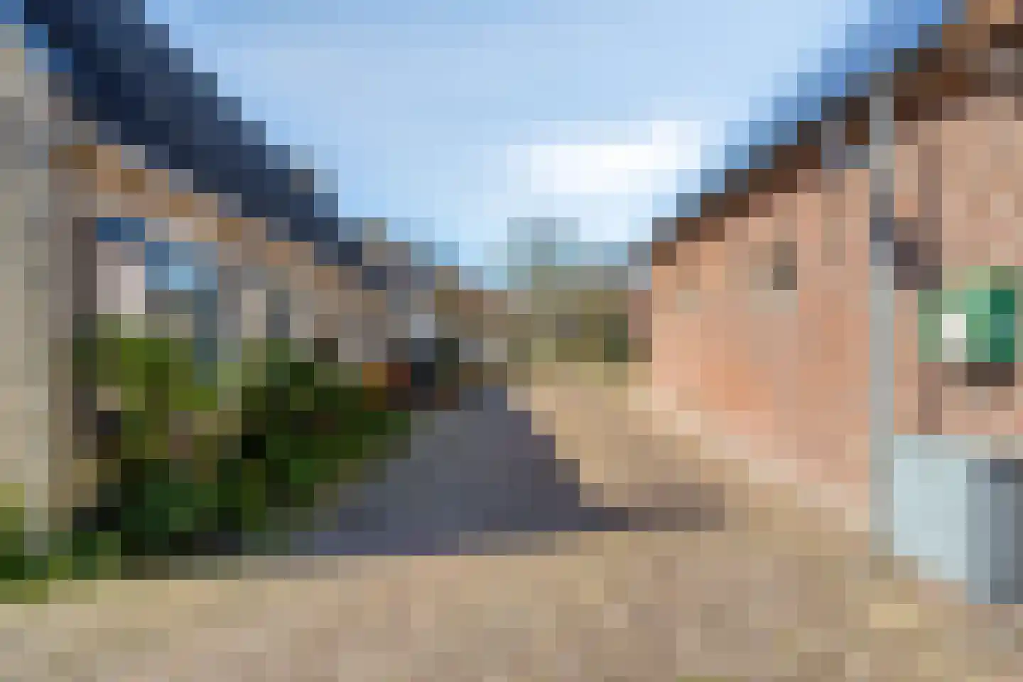 Buorren 6 Rien thumbnail 40