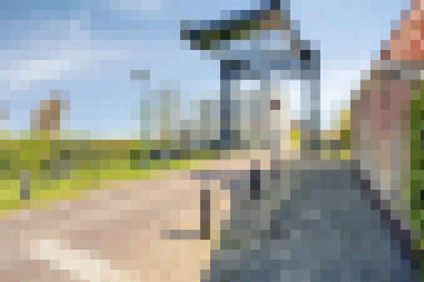Buorren 6 Rien thumbnail 42