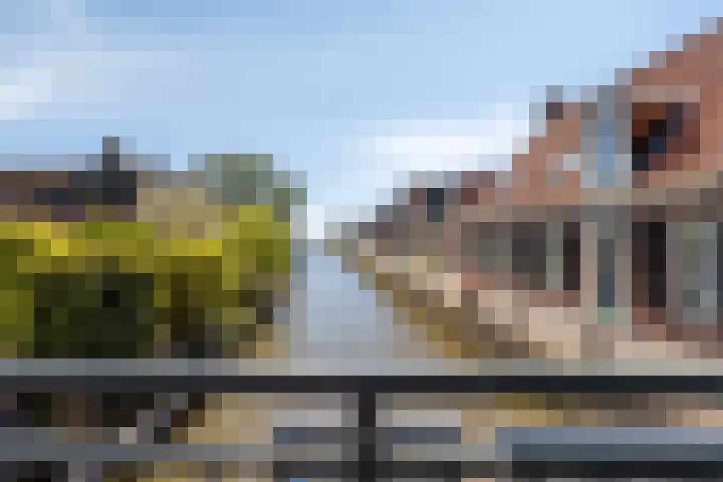 Buorren 6 Rien thumbnail 43