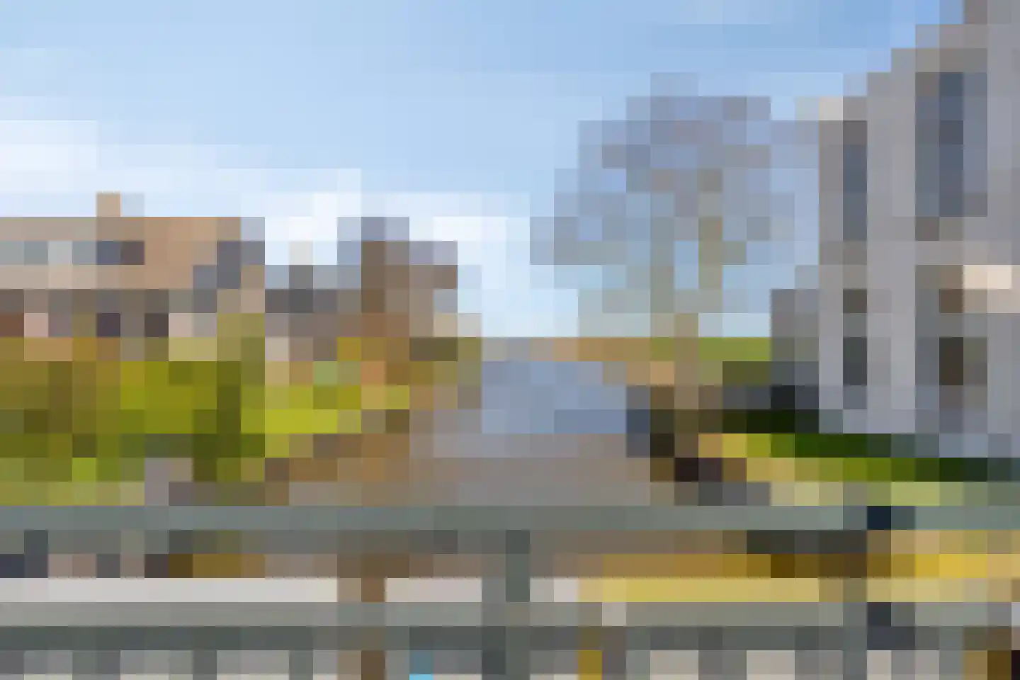 Buorren 6 Rien thumbnail 44