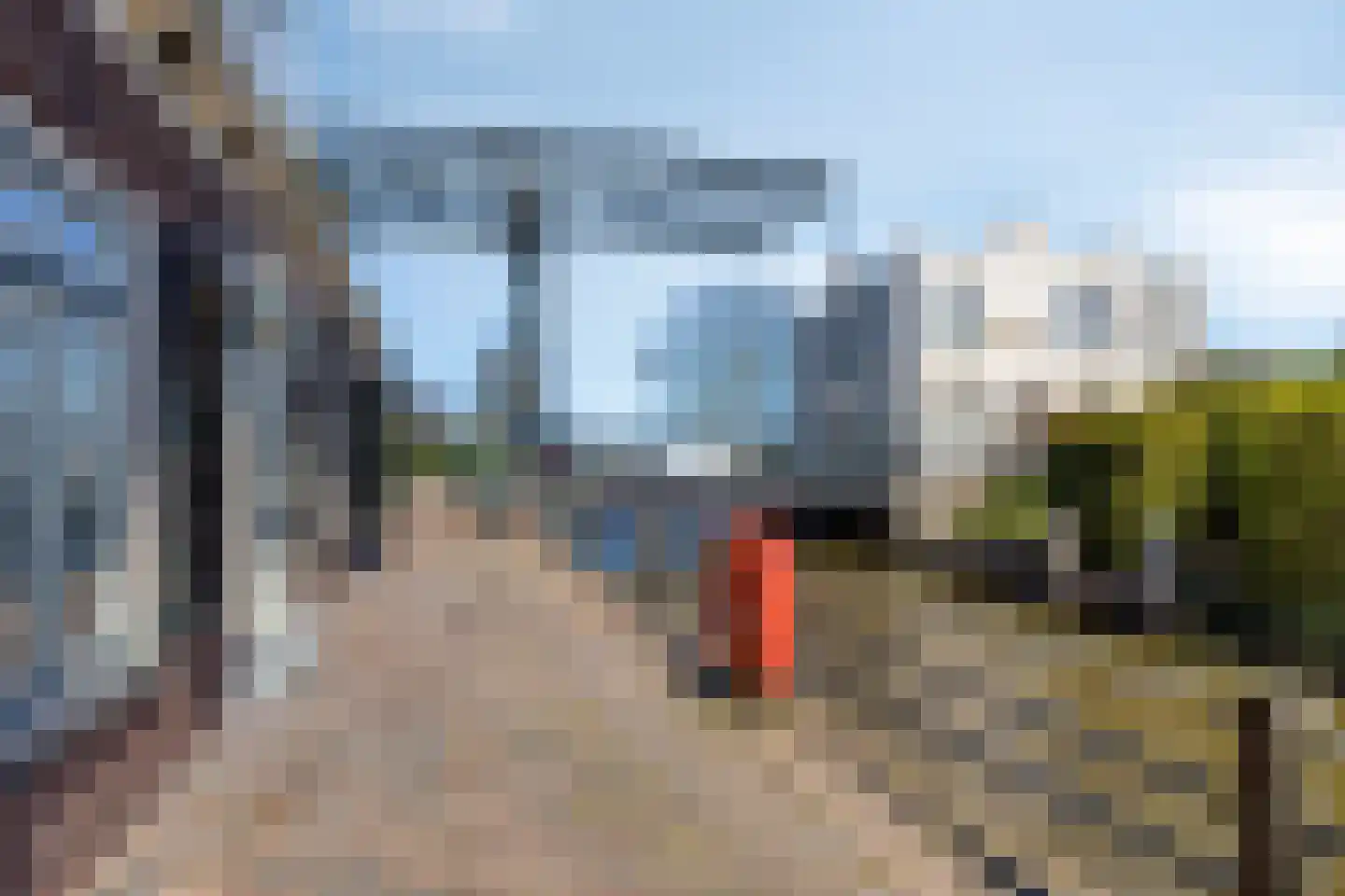 Buorren 6 Rien thumbnail 45