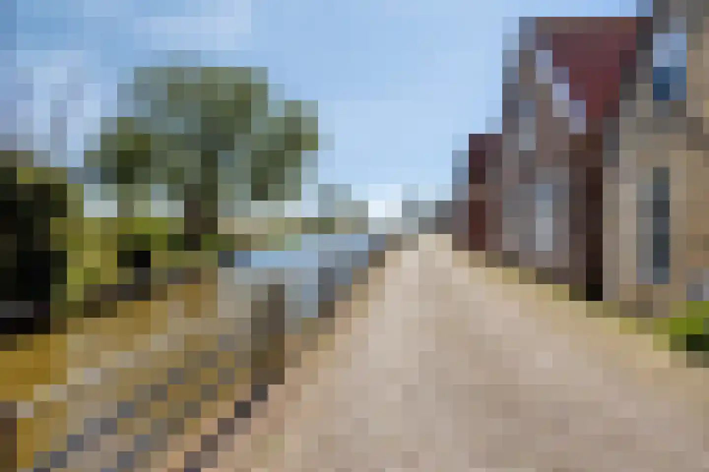 Buorren 6 Rien thumbnail 46