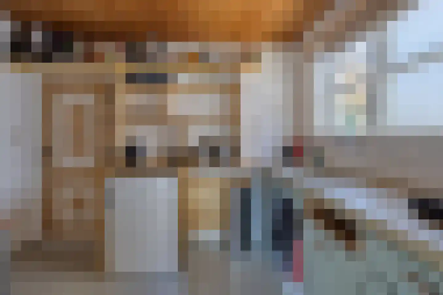 Buorren 6 Rien thumbnail 5
