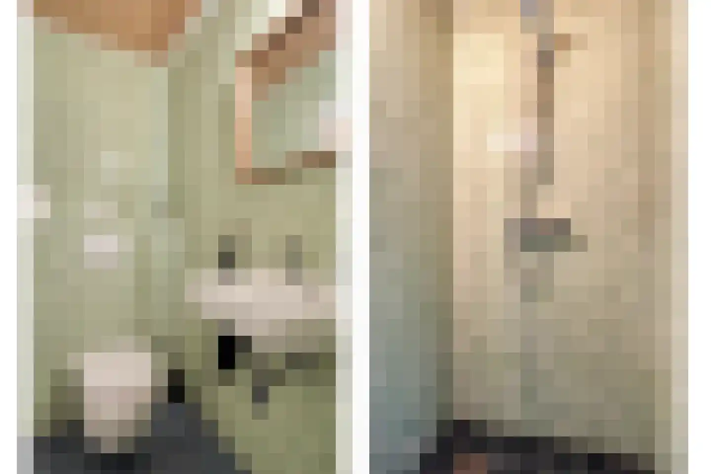 Buorren 6 Rien thumbnail 6