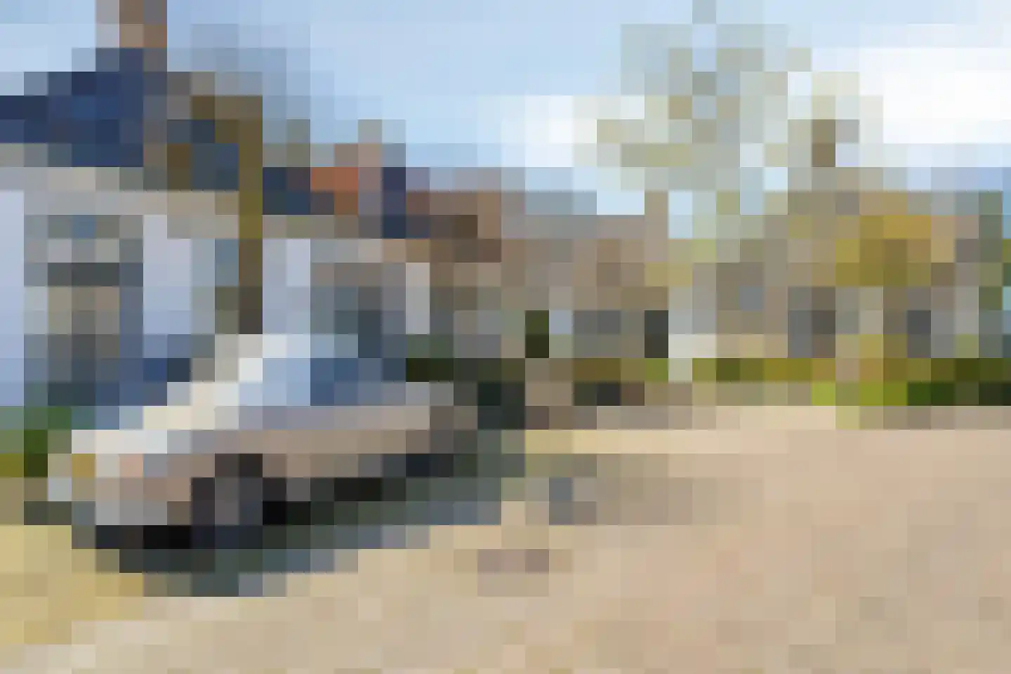 Buorren 6 Rien thumbnail 8