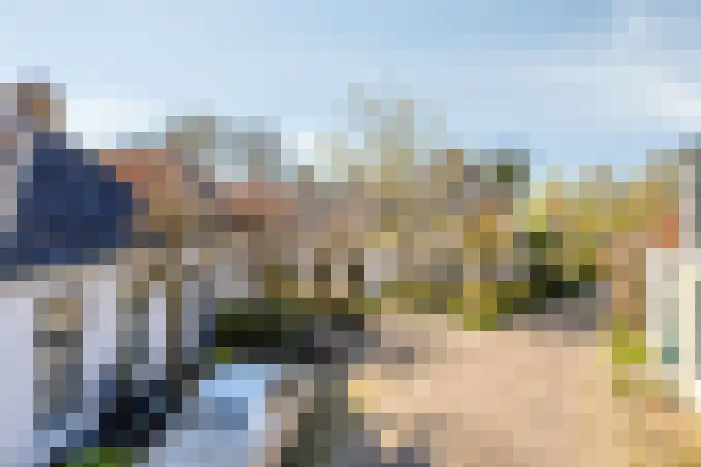 Buorren 6 Rien thumbnail 9