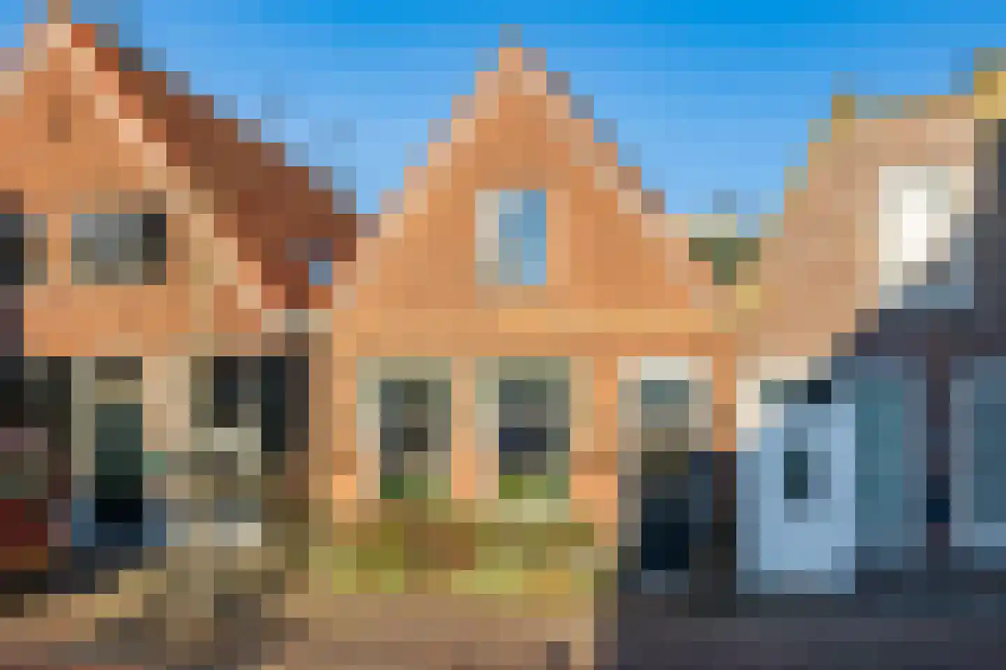 Buorren 62 dans Tzummarum