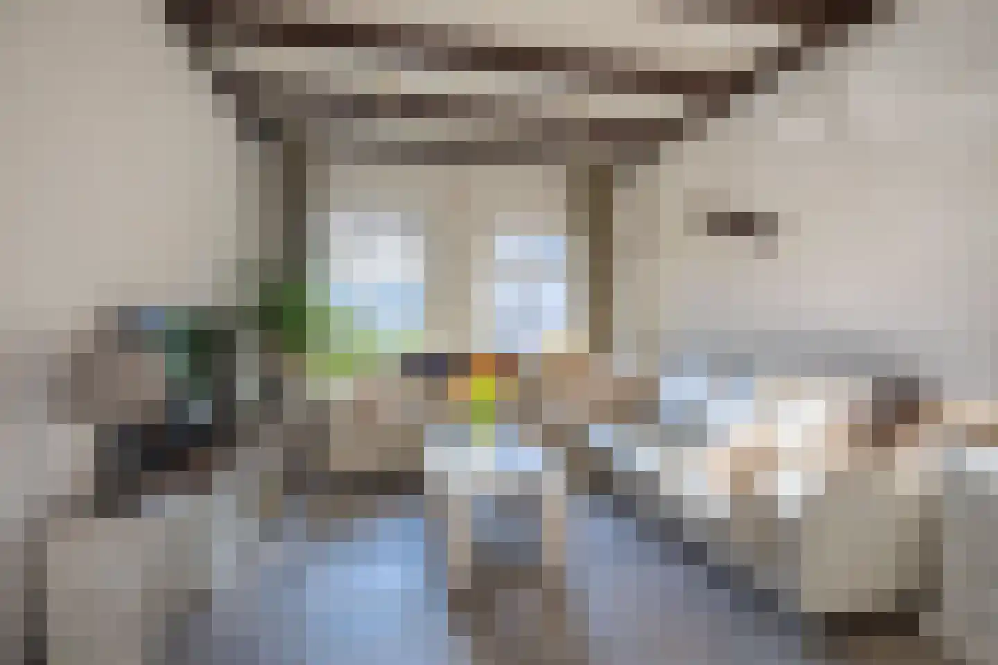 Buorren 62 Tzummarum thumbnail 13
