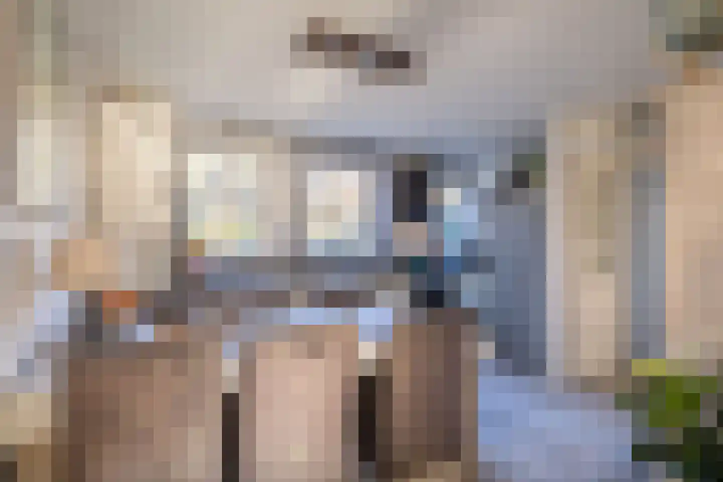 Buorren 62 Tzummarum thumbnail 23
