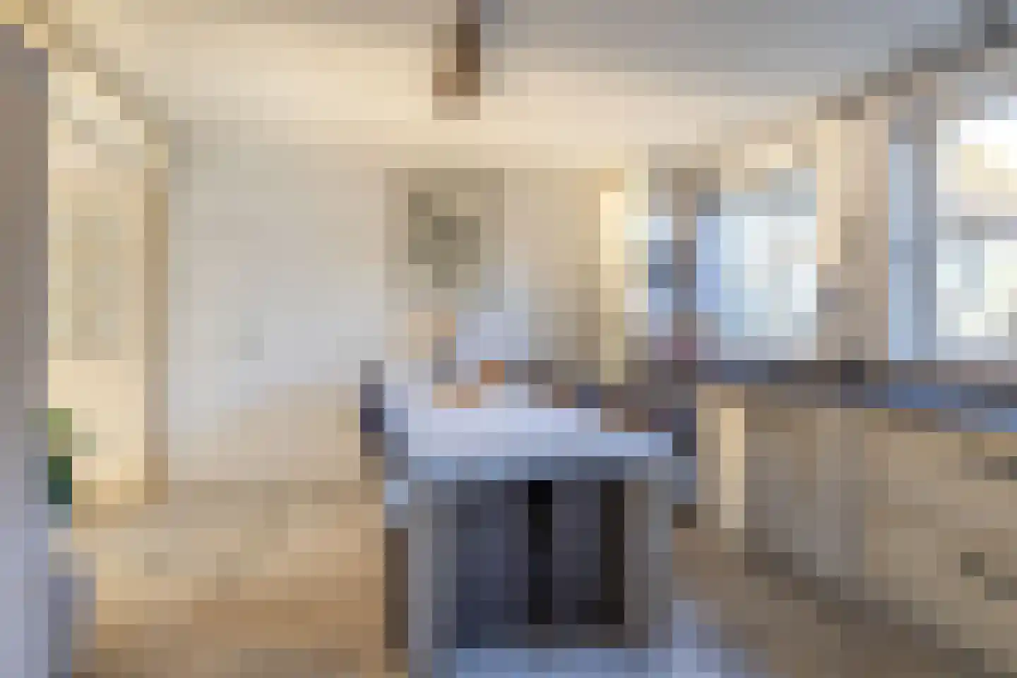 Buorren 62 Tzummarum thumbnail 25