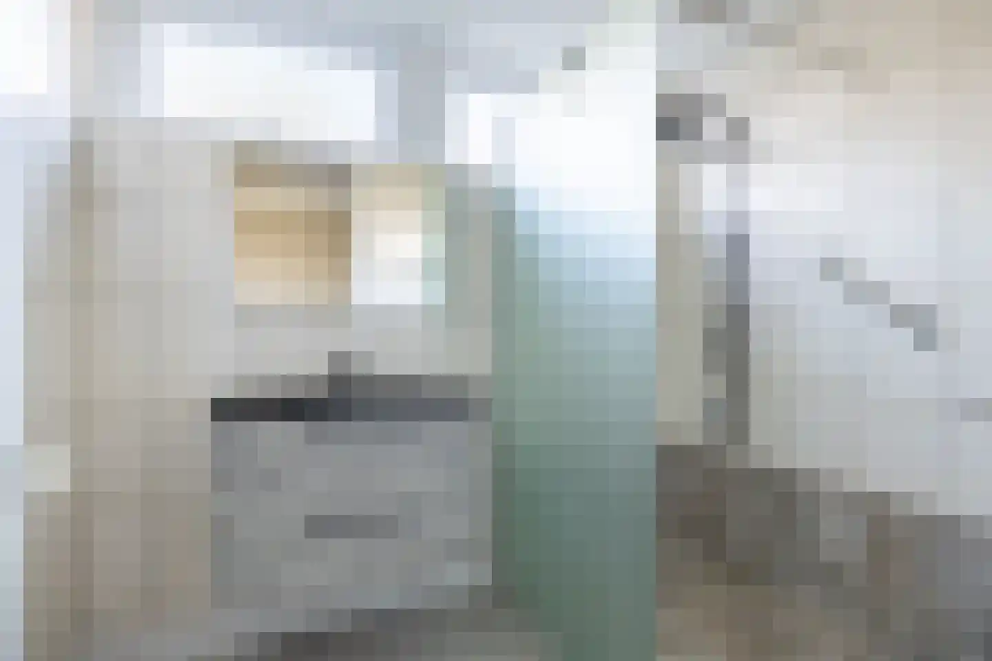 Buorren 62 Tzummarum thumbnail 28