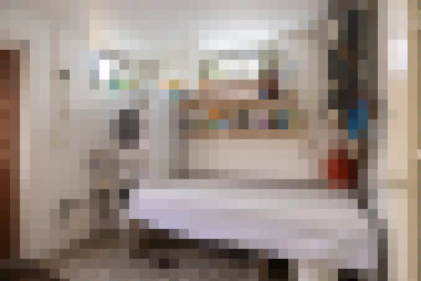Buorren 62 Tzummarum thumbnail 31