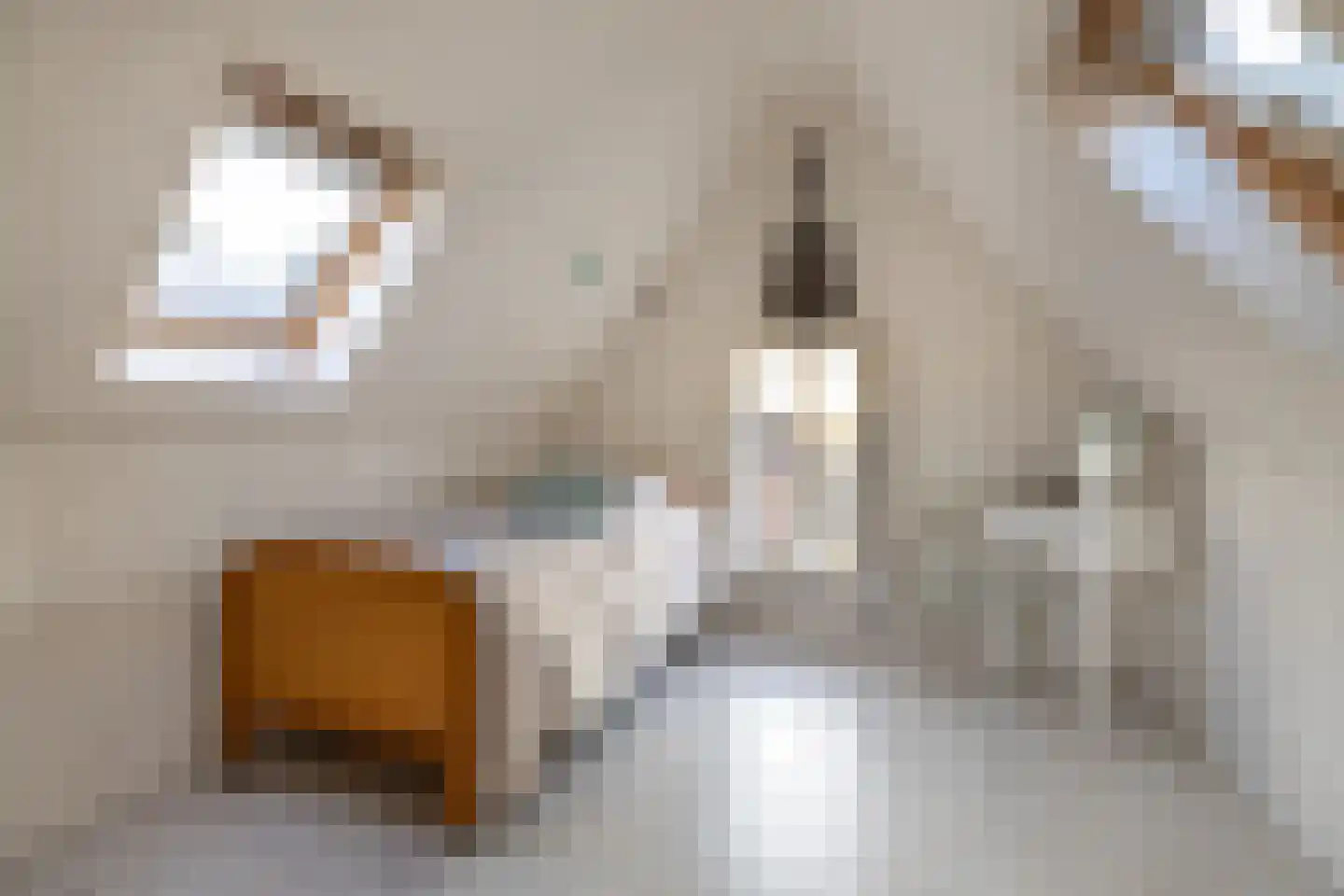 Buorren 62 Tzummarum thumbnail 32