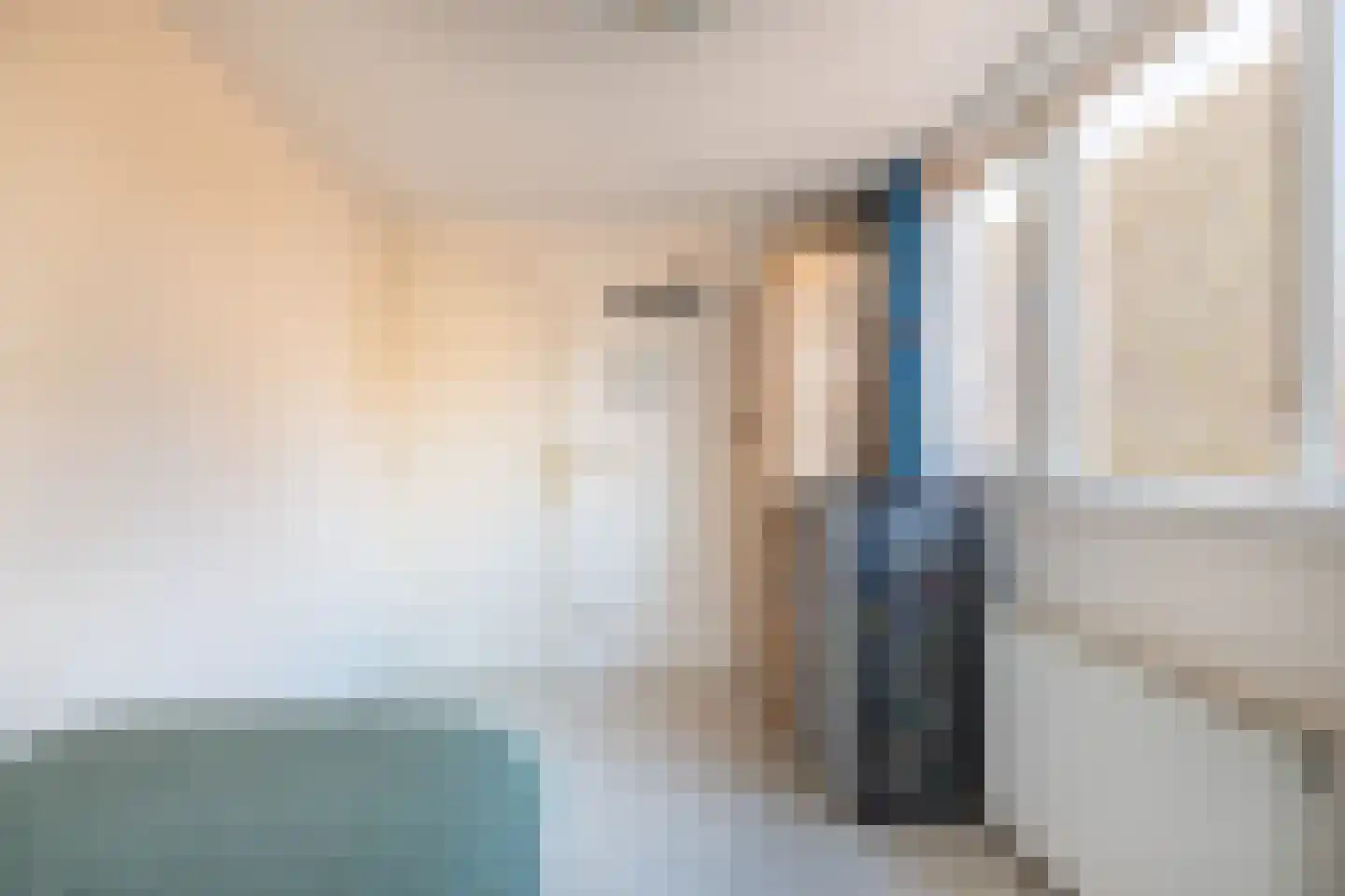 Buorren 62 Tzummarum thumbnail 36