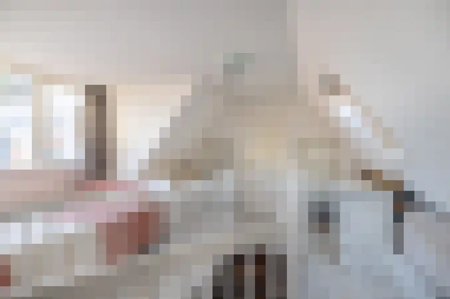 Buorren 62 Tzummarum thumbnail 37