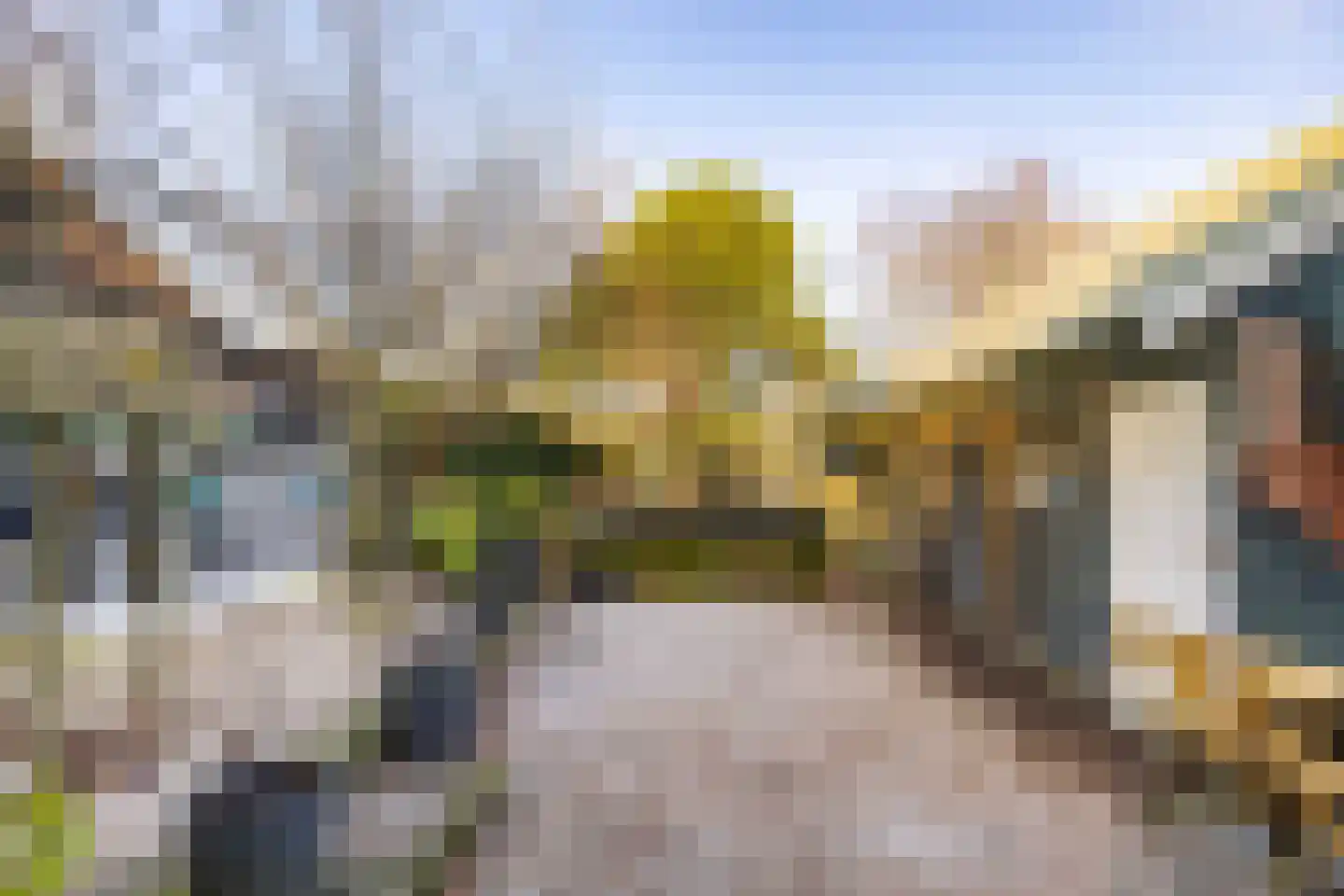 Buorren 62 Tzummarum thumbnail 39