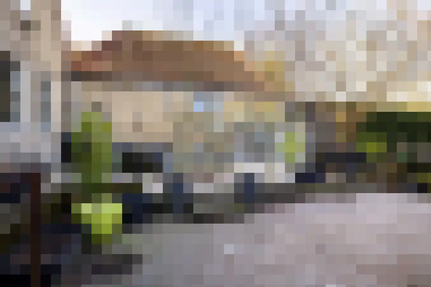 Buorren 62 Tzummarum thumbnail 41