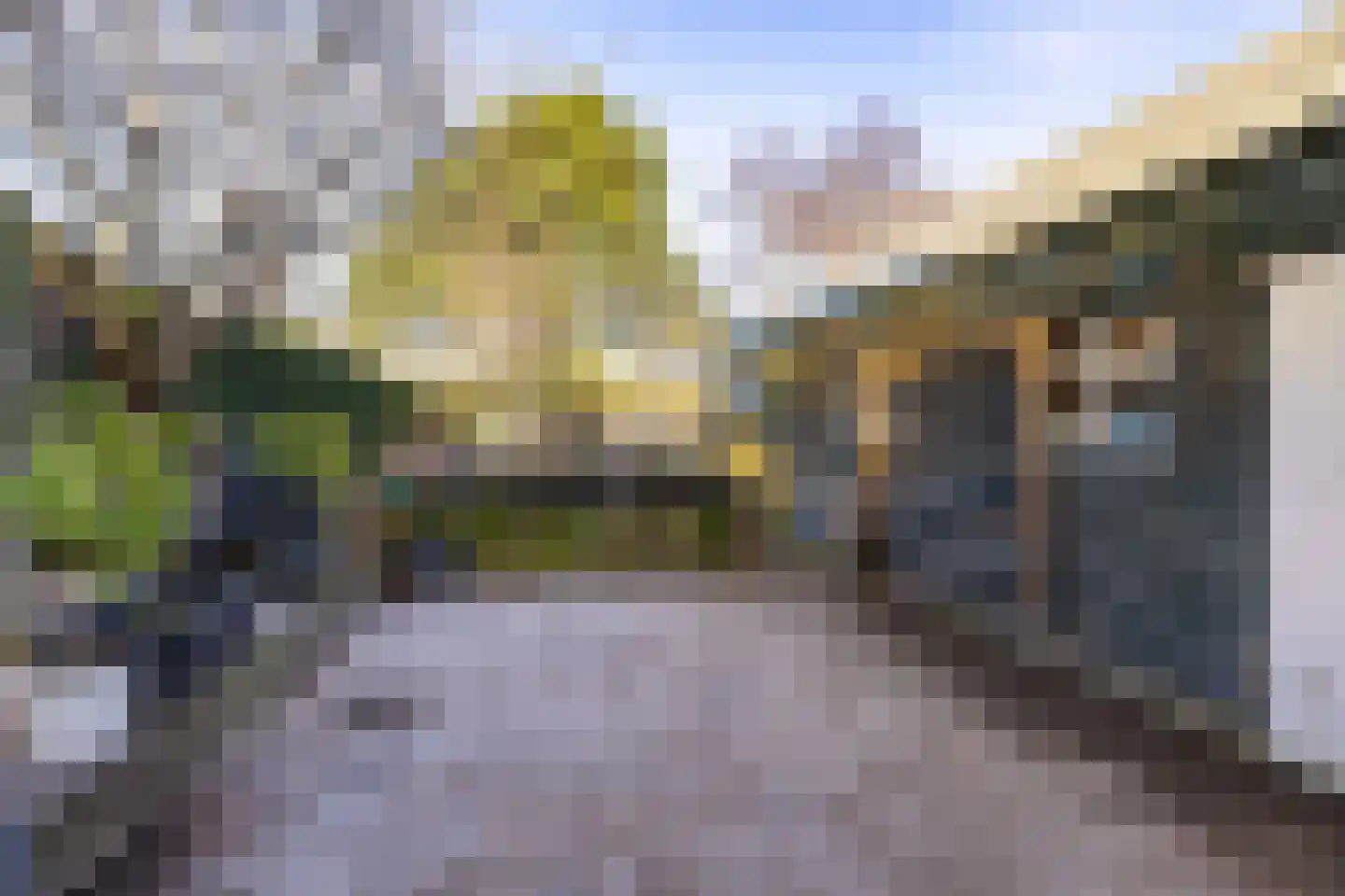 Buorren 62 Tzummarum thumbnail 42