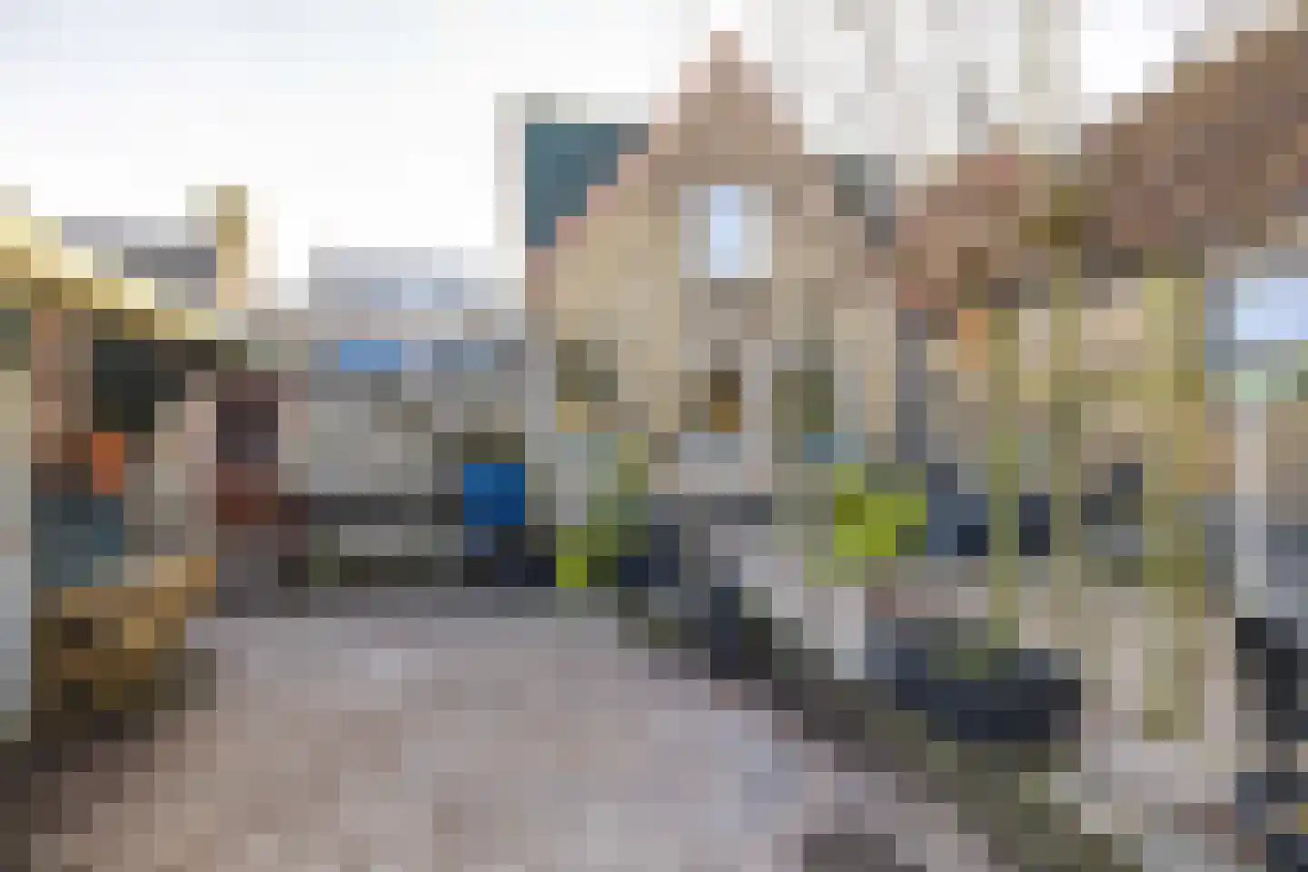 Buorren 62 Tzummarum thumbnail 44