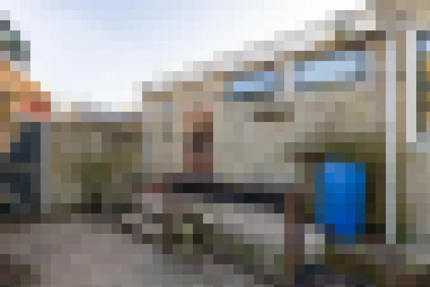 Buorren 62 Tzummarum thumbnail 45