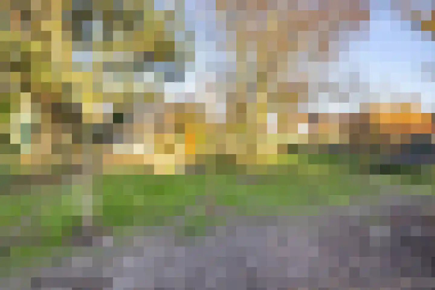 Buorren 62 Tzummarum thumbnail 46