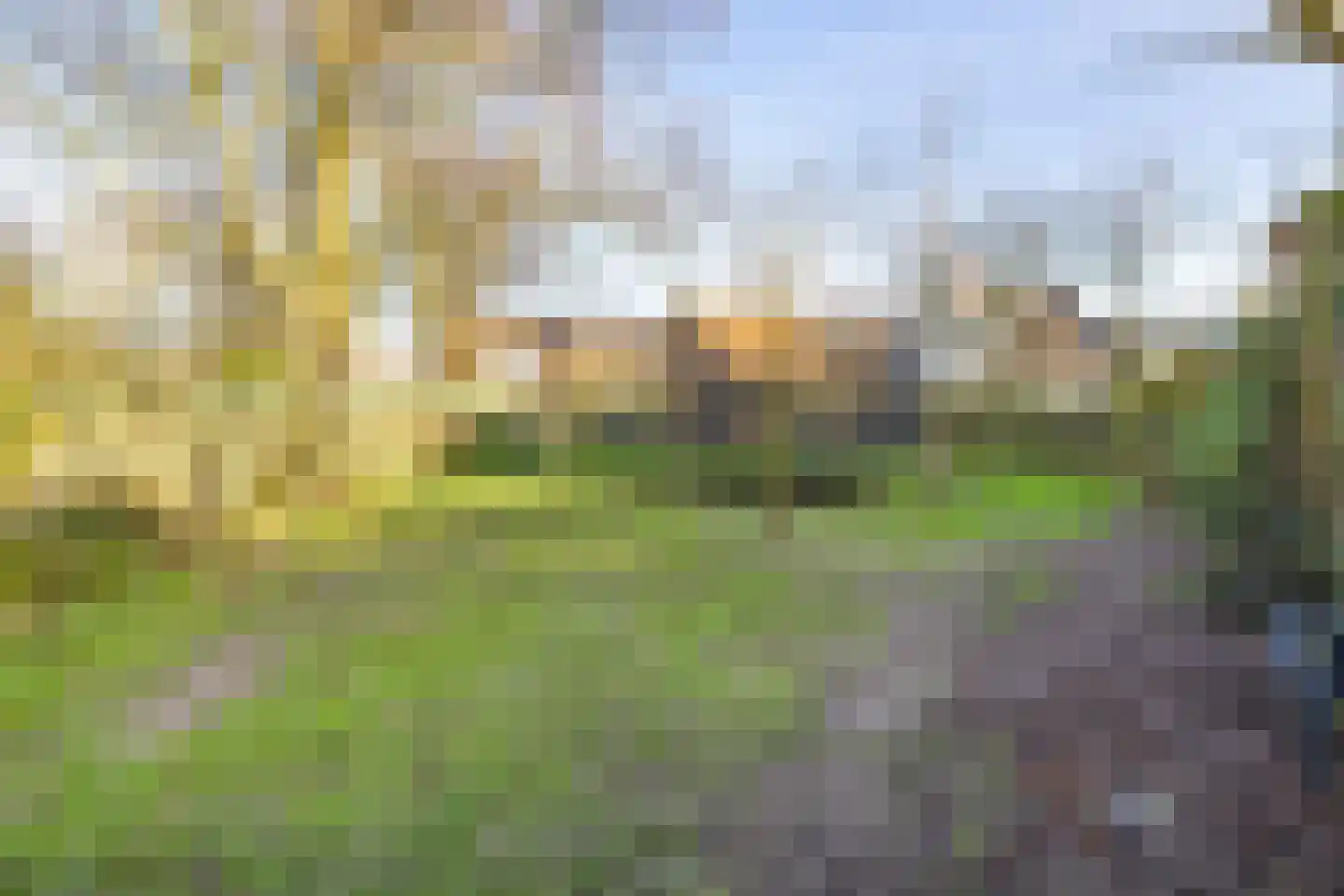Buorren 62 Tzummarum thumbnail 47
