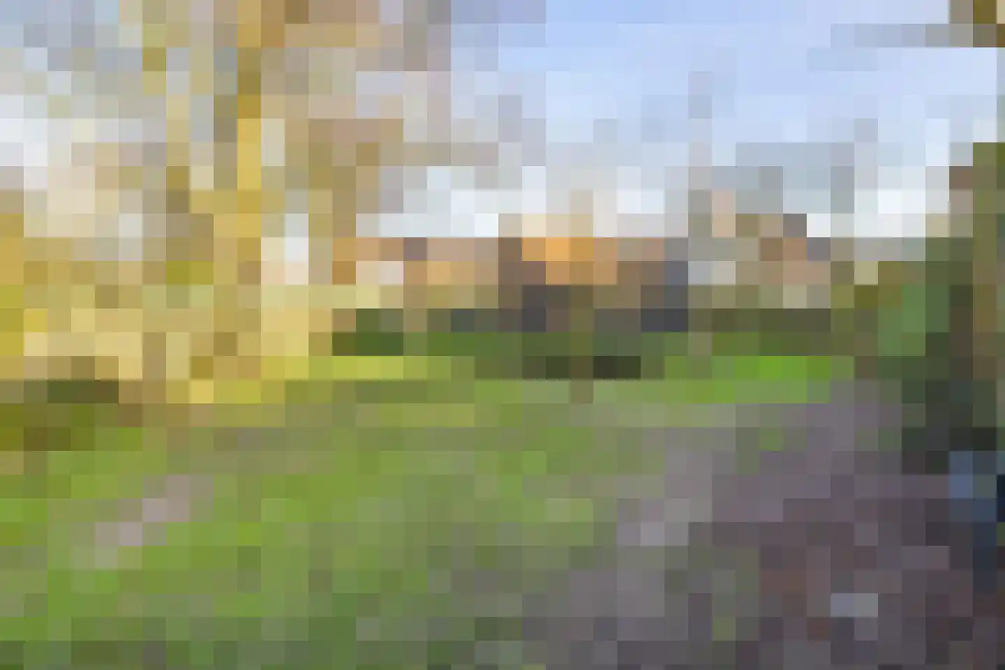 Buorren 62 Tzummarum thumbnail 5