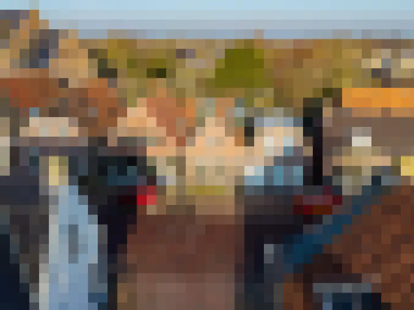 Buorren 62 Tzummarum thumbnail 56