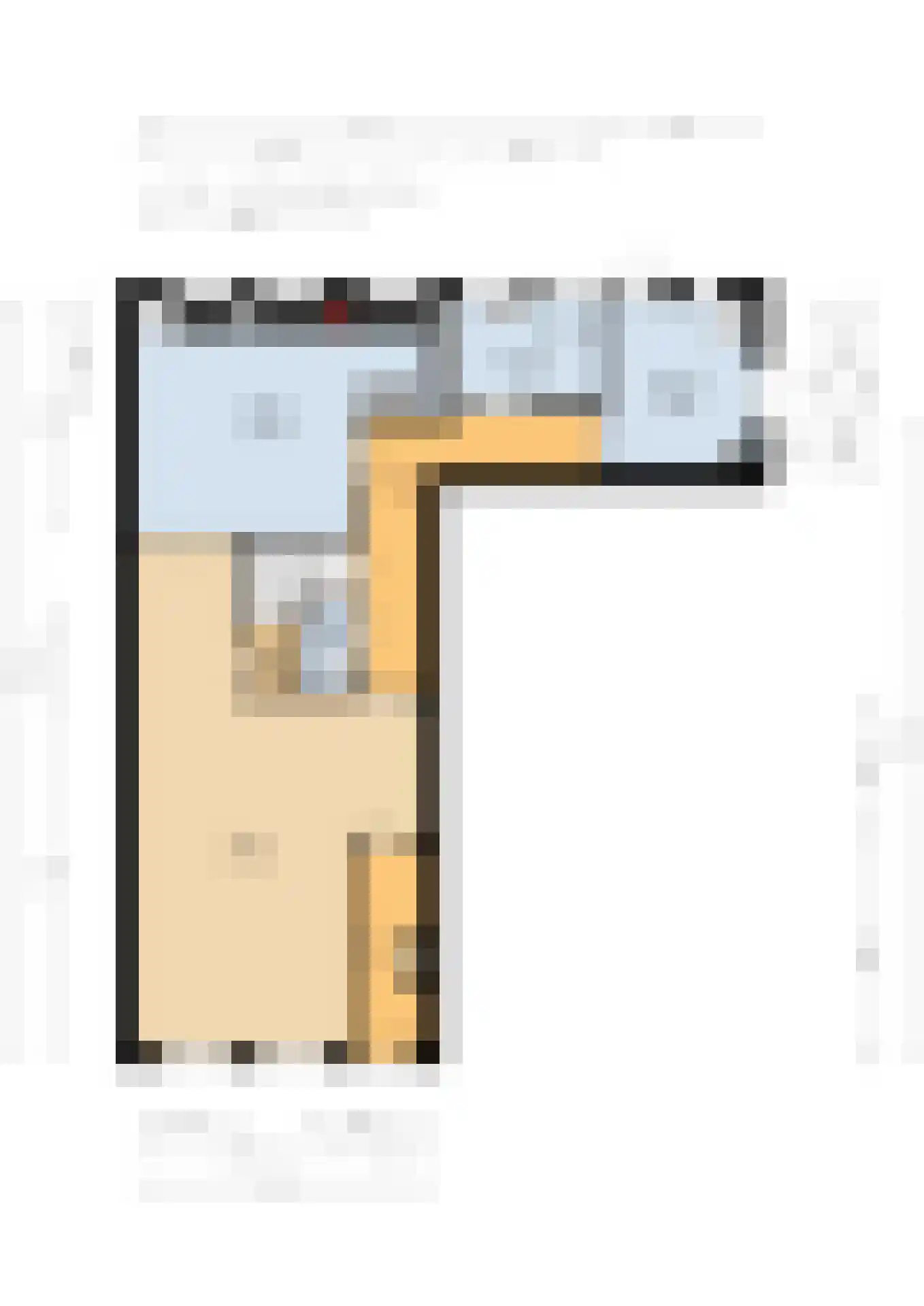 Buorren 62 Tzummarum thumbnail 57