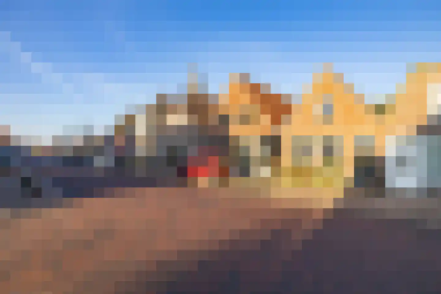 Buorren 62 Tzummarum thumbnail 6