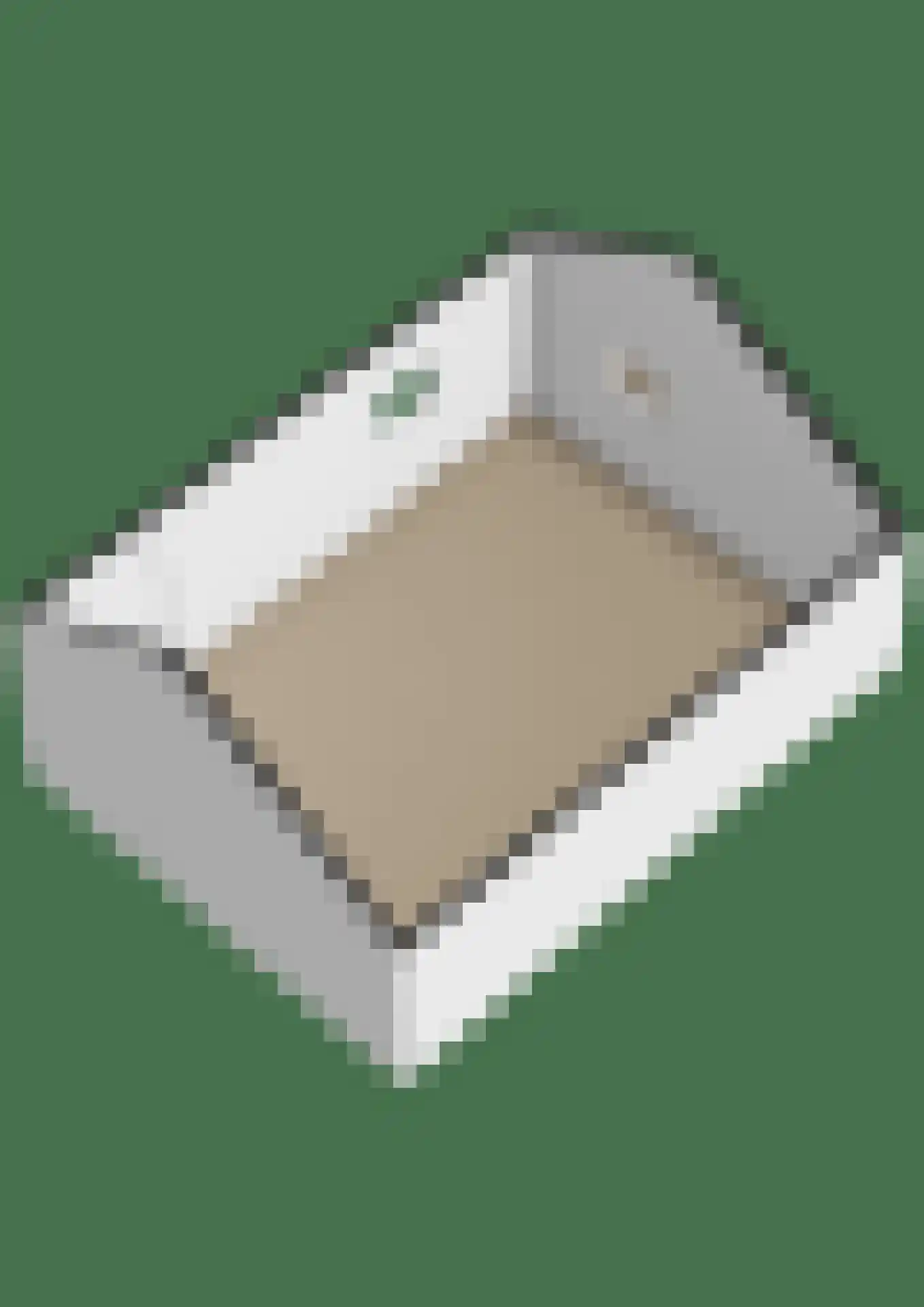 Buorren 62 Tzummarum thumbnail 64