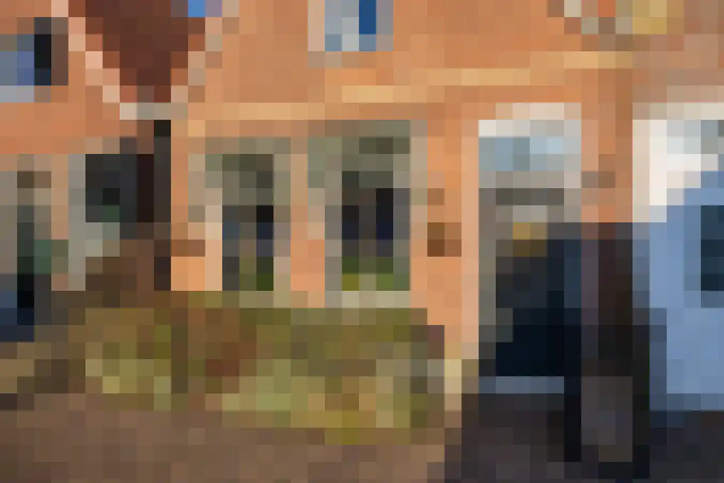 Buorren 62 Tzummarum thumbnail 8