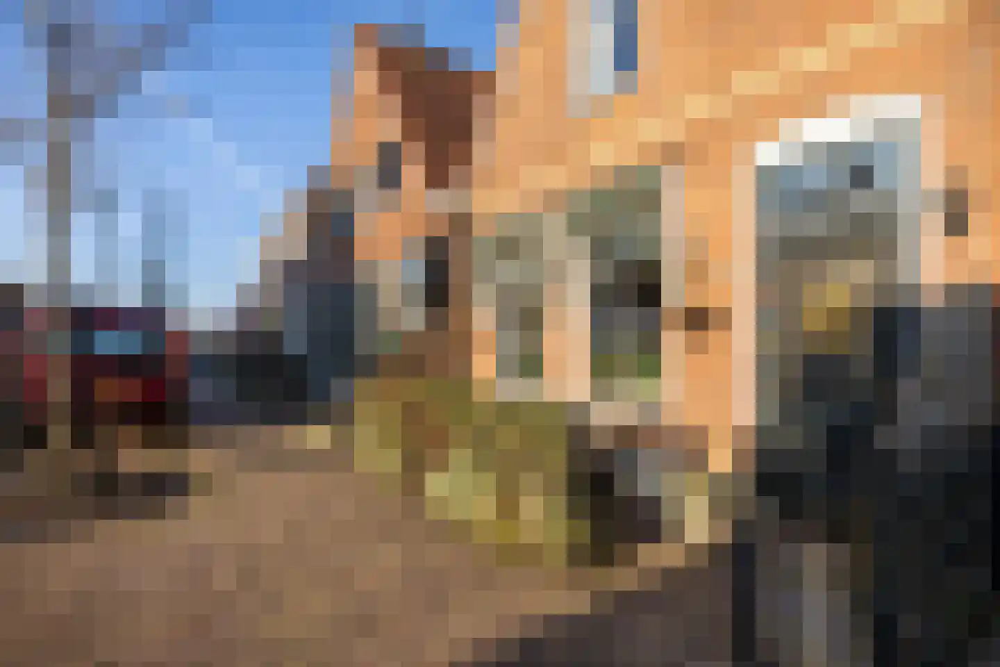 Buorren 62 Tzummarum thumbnail 9